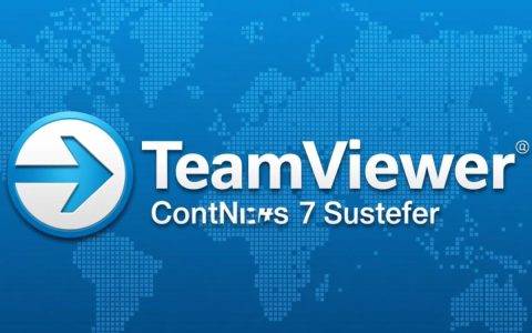 CentOS 7安装TeamViewer失败怎么办？详细步骤与常见问题解析