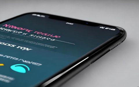 App网络请求慢，如何解决？