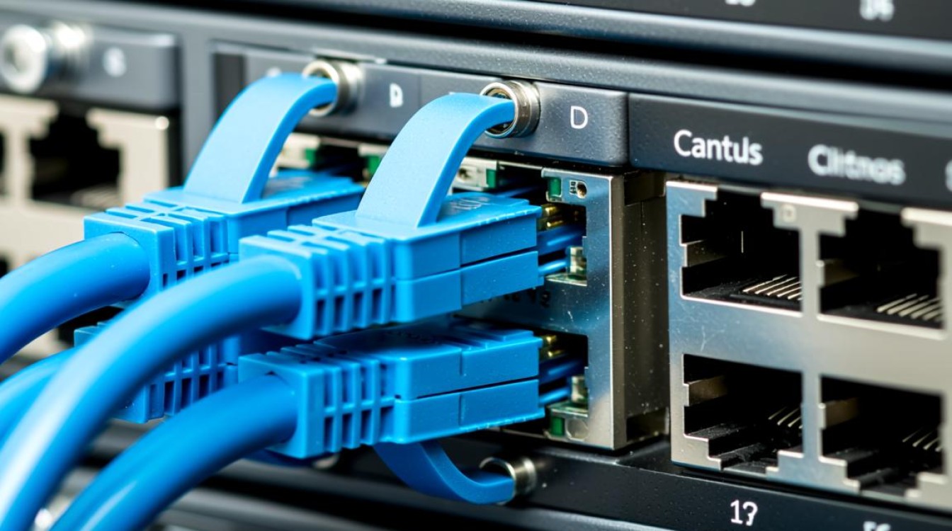 CentOS如何查看网卡速率?命令有哪些? CentOS如何查看网卡速率?命令有哪些?