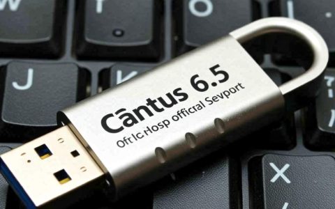 CentOS 6.5 U盘启动失败怎么办？