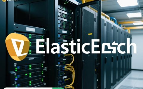 elasticsearch服务器搭建教程，本地部署步骤有哪些？