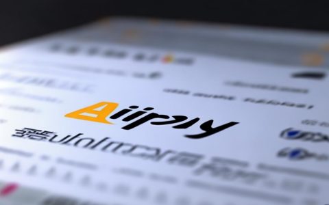 ASP支付宝平台如何快速接入与配置？
