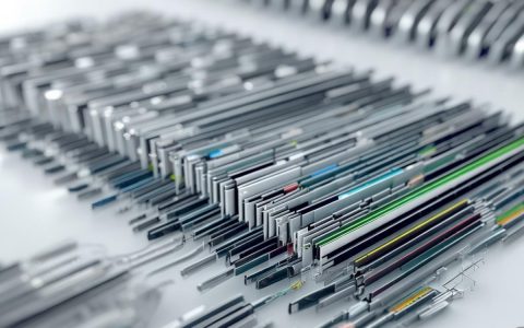 armlinux文件系统如何构建与移植？