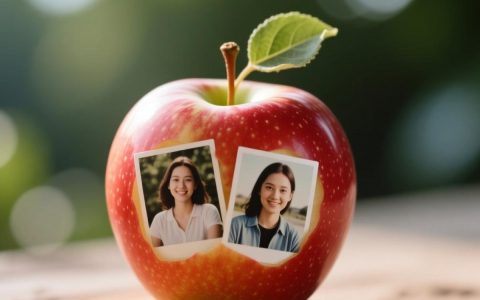 苹果照片无法导出怎么办？解决方法与常见问题分析