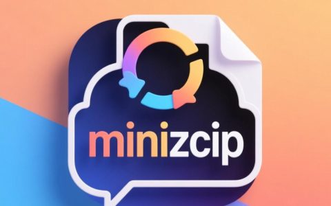 iOS导入minizip报错，如何解决常见编译或链接问题？