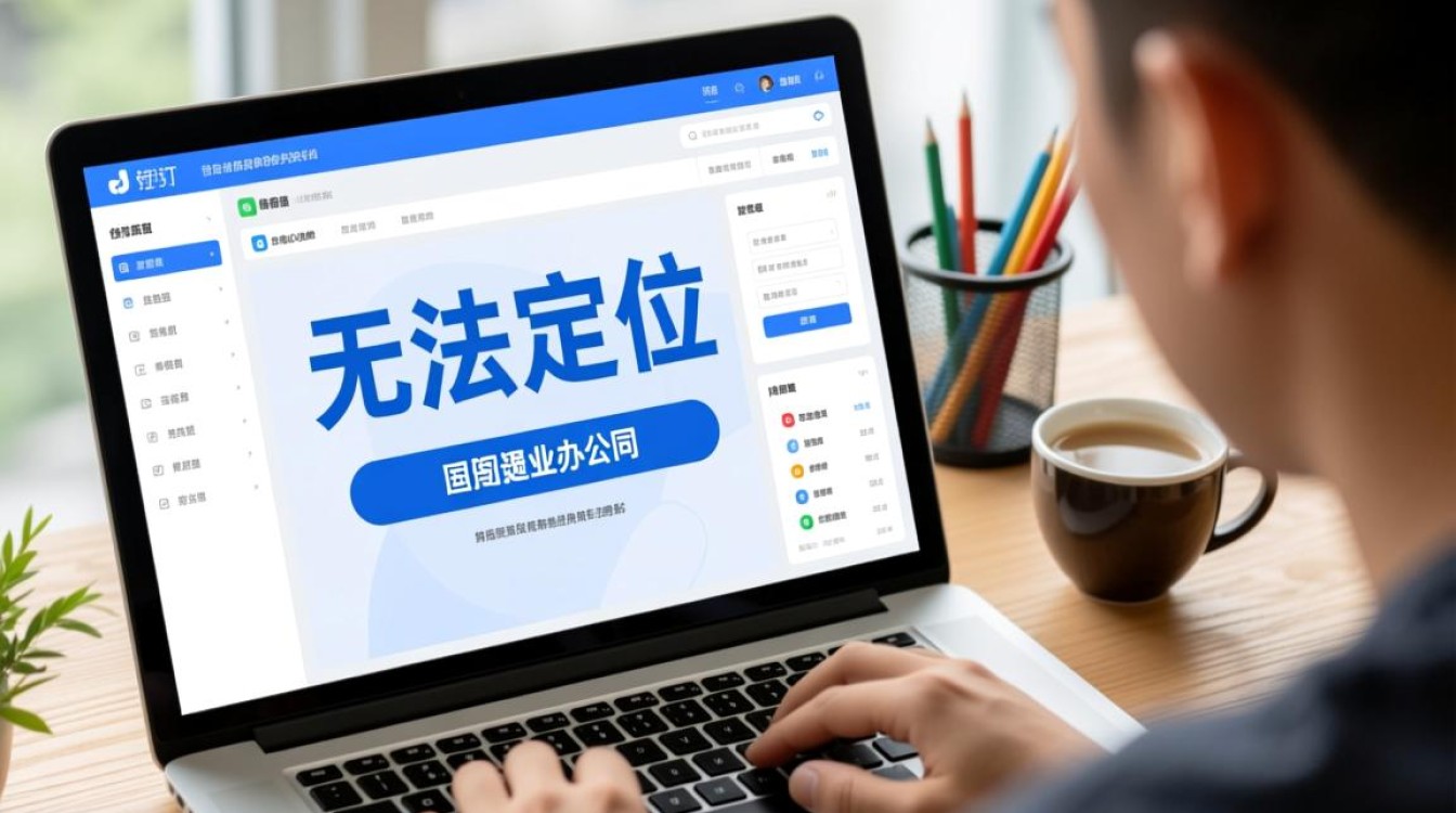 钉钉无法定位怎么办?开启权限后仍无法定位的原因是什么? 钉钉无法定位怎么办?开启权限后仍无法定位的原因是什么?