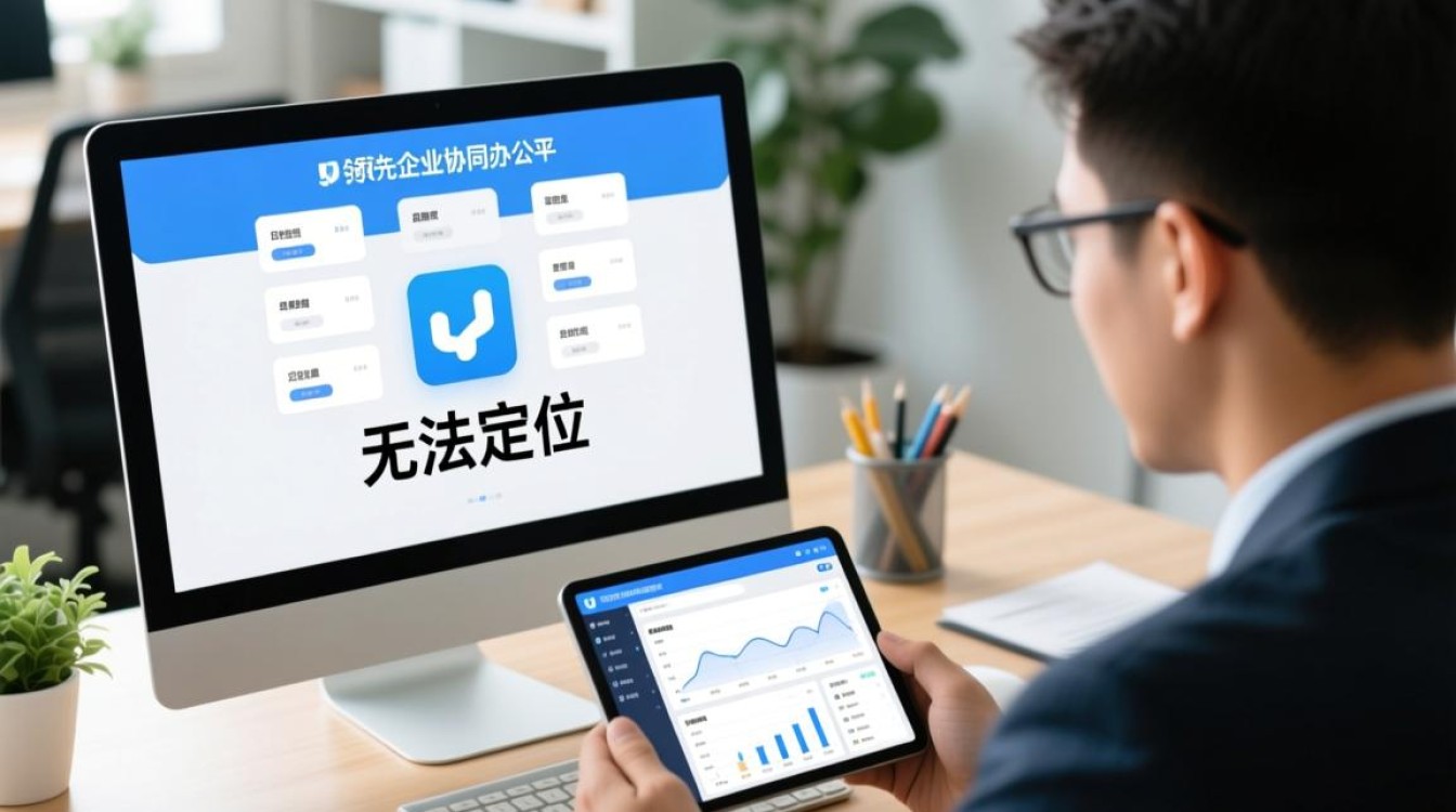 钉钉无法定位怎么办?开启权限后仍无法定位的原因是什么? 钉钉无法定位怎么办?开启权限后仍无法定位的原因是什么?