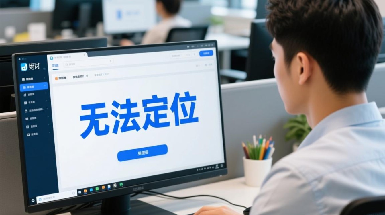 钉钉无法定位怎么办?开启权限后仍无法定位的原因是什么? 钉钉无法定位怎么办?开启权限后仍无法定位的原因是什么?