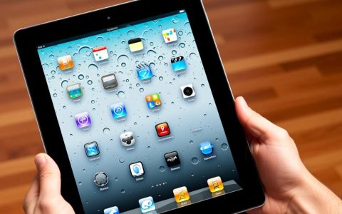 ipad2无法恢复怎么办？强制恢复或刷机步骤详解