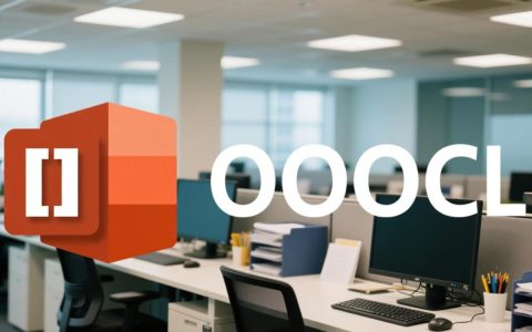 office open xml无法打开怎么办？解决方法有哪些？