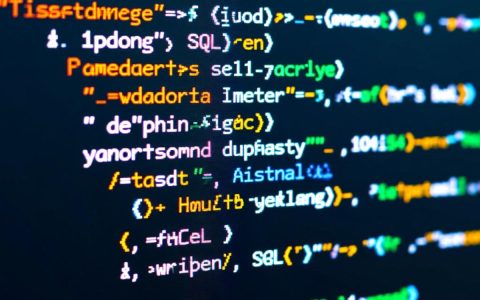 PHP更新数据库SQL语句怎么写？具体语法与实例教程