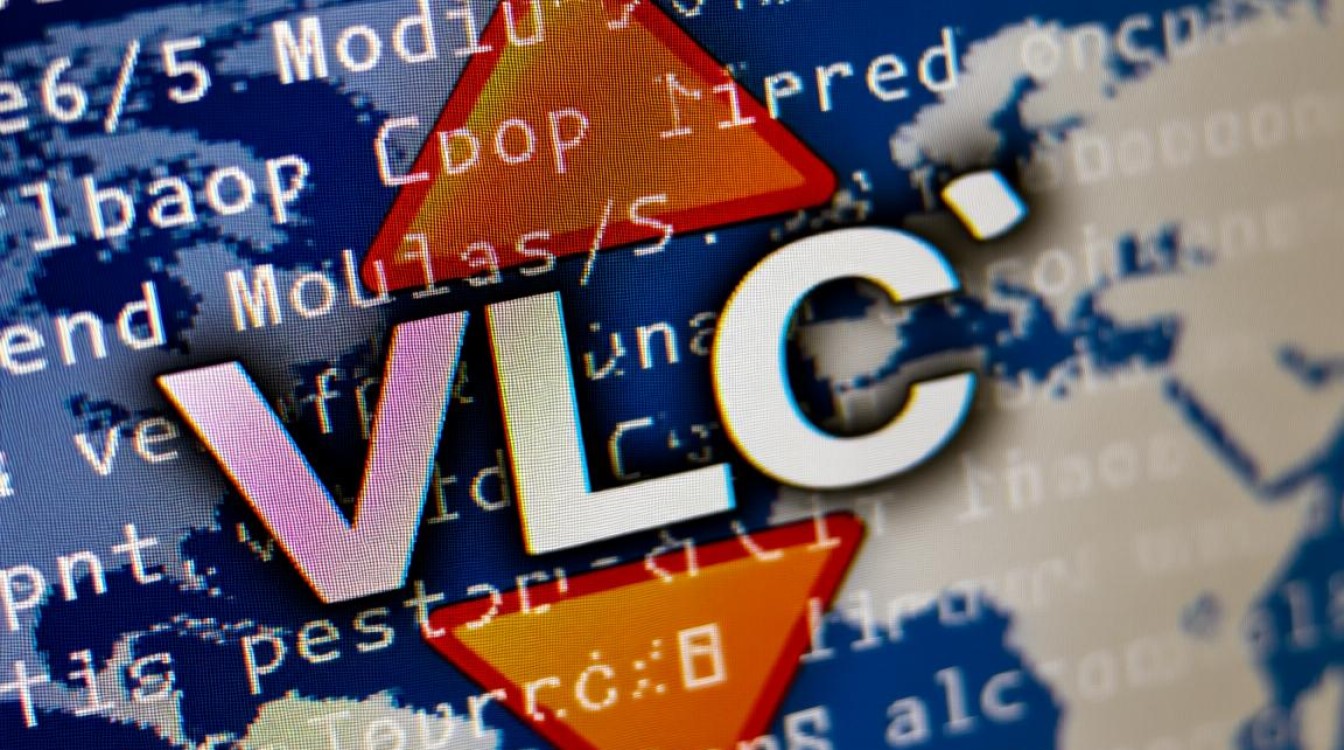 CentOS 6.5 VLC为何不能用root用户运行? CentOS 6.5 VLC为何不能用root用户运行?