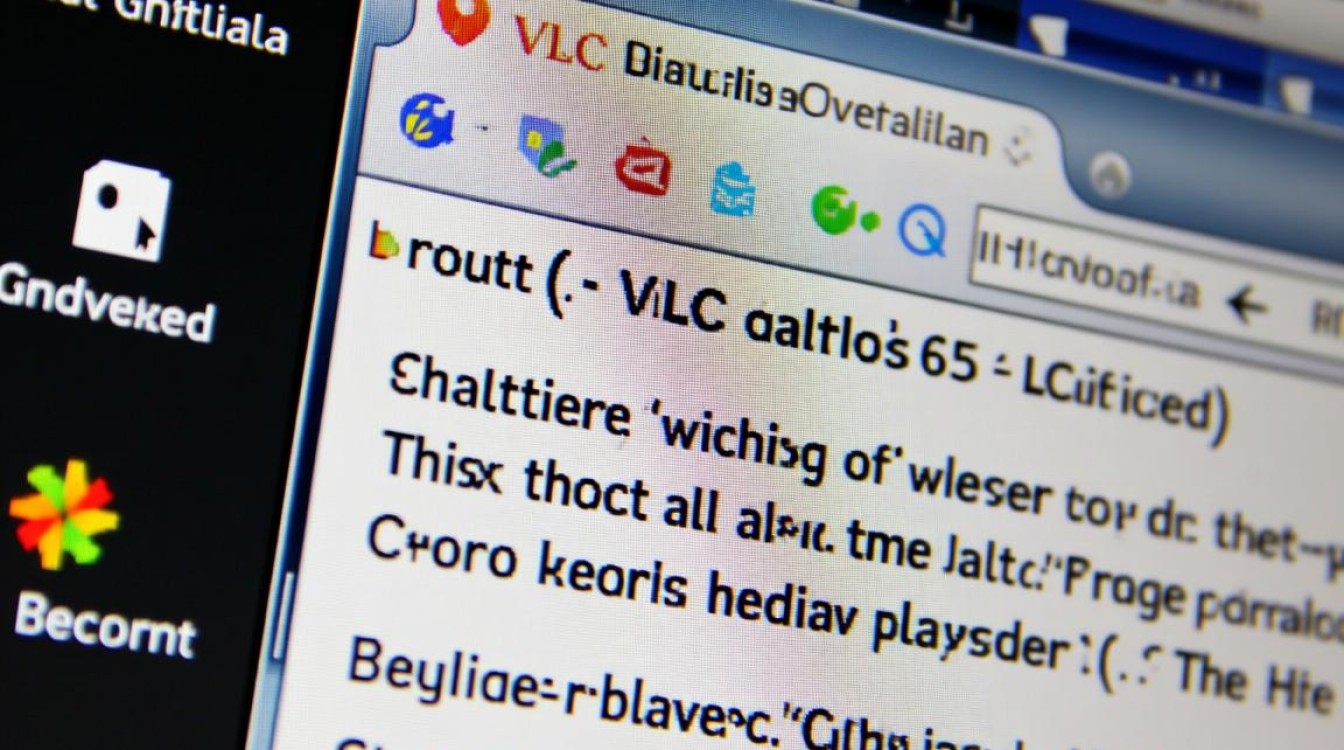 CentOS 6.5 VLC为何不能用root用户运行? CentOS 6.5 VLC为何不能用root用户运行?