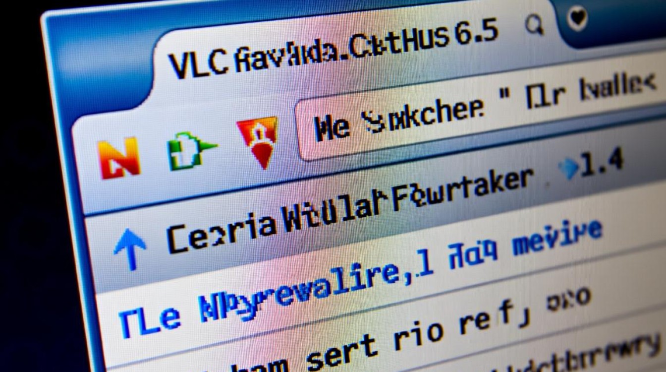 CentOS 6.5 VLC为何不能用root用户运行? CentOS 6.5 VLC为何不能用root用户运行?