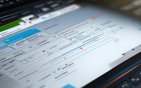 如何用App操作MySQL数据库文件？