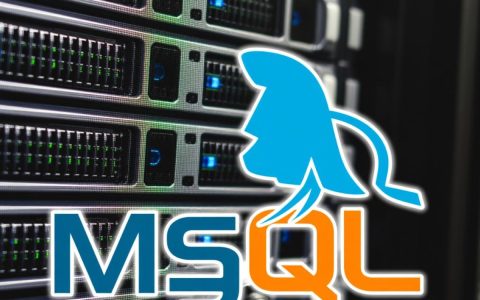 php连接mysql数据库服务器具体步骤有哪些？