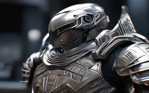 Armor深度学习，如何实现高效防护？