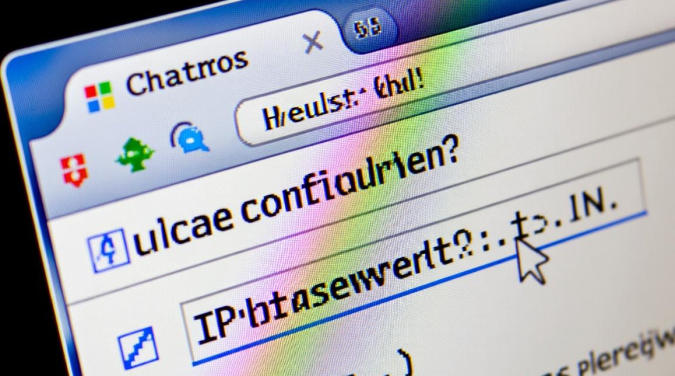 CentOS 6.5如何查询IP地址?详细命令教程 CentOS 6.5如何查询IP地址?详细命令教程