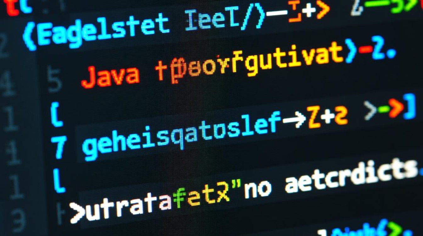centos如何编译java文件?详细步骤与环境配置指南 centos如何编译java文件?详细步骤与环境配置指南
