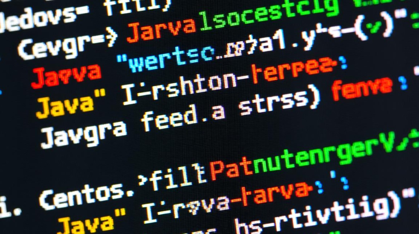 centos如何编译java文件?详细步骤与环境配置指南 centos如何编译java文件?详细步骤与环境配置指南