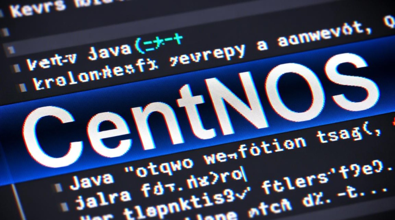 centos如何编译java文件?详细步骤与环境配置指南 centos如何编译java文件?详细步骤与环境配置指南