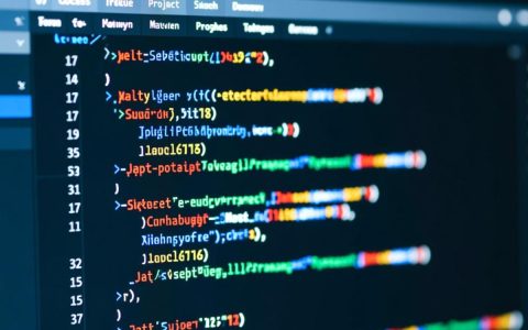 maven打包js报错