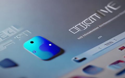 App加固网站哪家强？安全与效果如何选？
