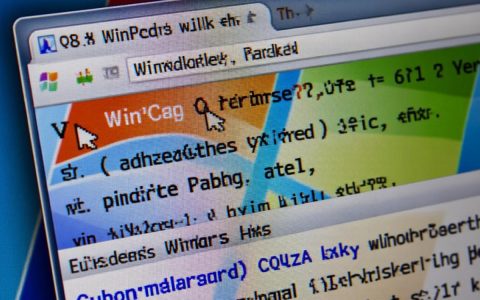 Vivado安装报错winpcap怎么办？解决方法有哪些？