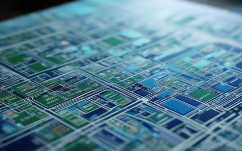 ap网络覆盖如何实现全面无死角？