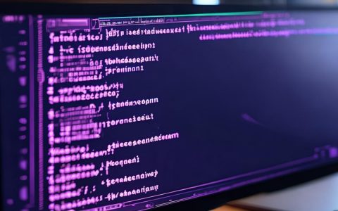 asp小游戏代码如何快速实现？