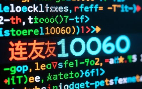 瑞友报错10060