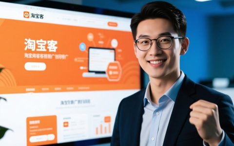 淘宝客网站要备案吗？新手必看流程与避坑指南