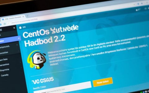 CentOS安装Hadoop 2.2时遇到依赖冲突怎么办？