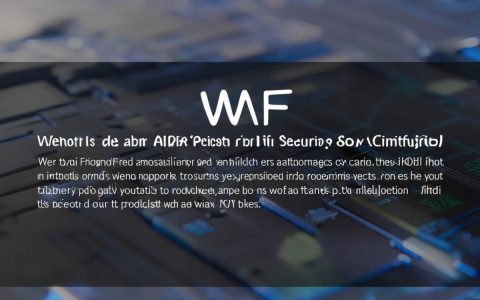 waf拦截是什么意思