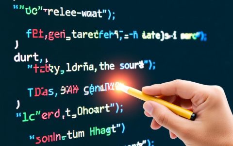 js报错后，代码还会继续执行吗？