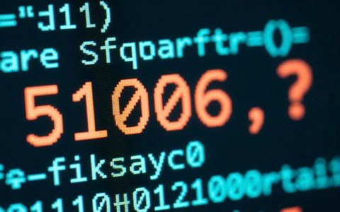 51006报错的原因是什么？具体怎么解决？