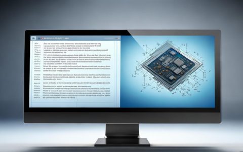 ar956x是否支持Linux系统？