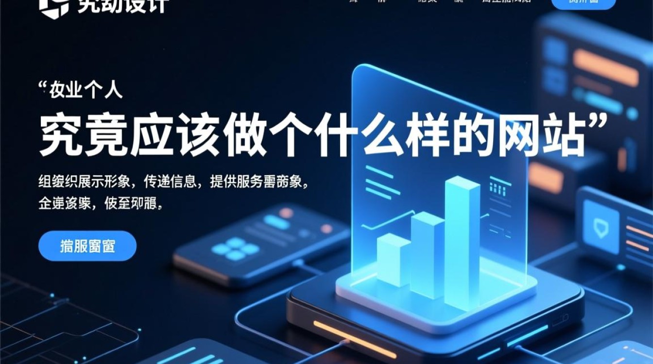 新手想做网站，具体该做什么类型才能快速上手赚钱？