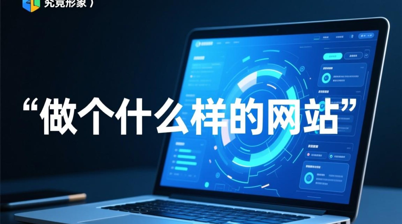 新手想做网站，具体该做什么类型才能快速上手赚钱？