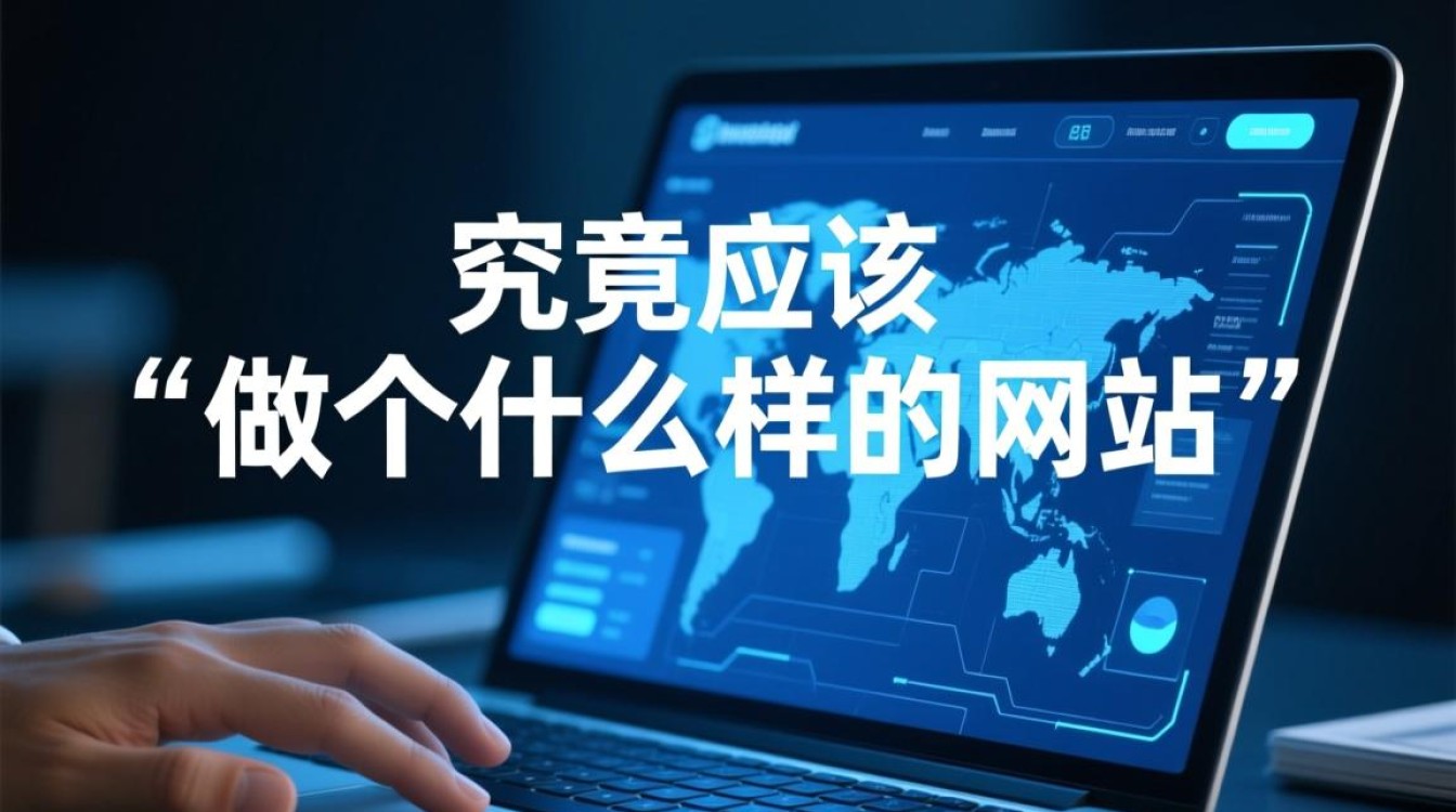 新手想做网站，具体该做什么类型才能快速上手赚钱？