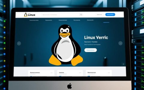 Linux静态服务器怎么搭建？详细步骤有哪些？