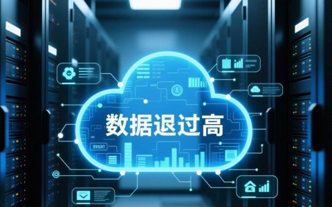 云数据库延迟太高怎么办？如何有效降低延迟提升性能？
