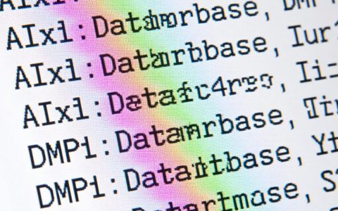 aix系统如何导出oracle数据库dmp文件？