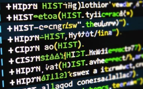 CentOS7如何修改histsize历史命令记录条数？