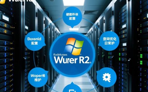2008r2数据库优化有哪些实用技巧和步骤？