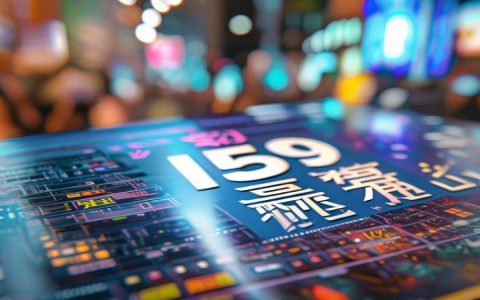 万网域名159元是限时活动吗？
