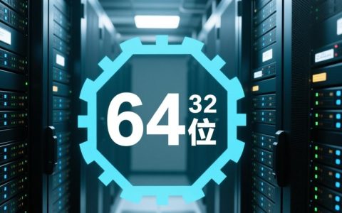 64位数据库怎么安装