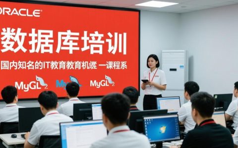 尚观数据库培训怎么样？课程内容实用吗？就业有保障吗？