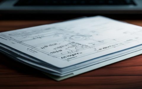 arcgisjsv37api.zip