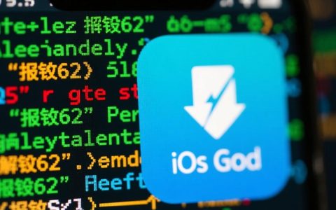 10.1越狱报错62怎么办？解决方法与原因分析。